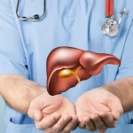 Chronic liver disease treatment in Chennai | CTS Hospitals
