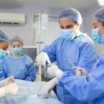 Endoscopy test in Chennai | CTS Hospitals