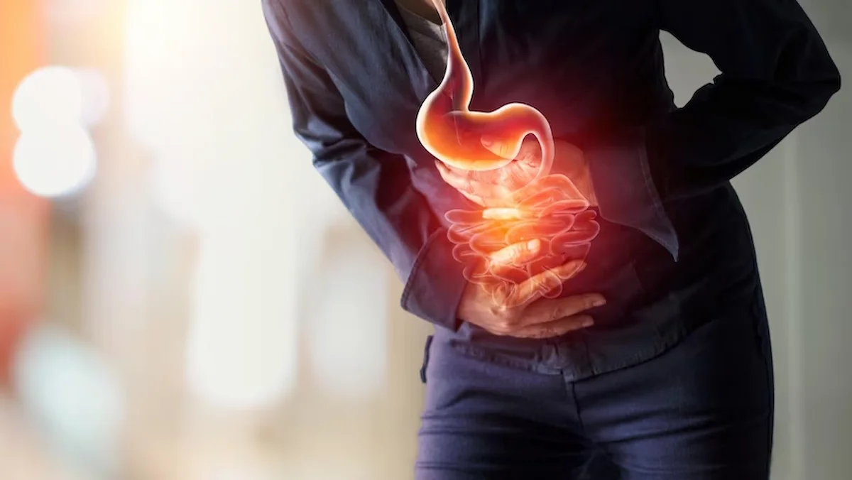 best hospital for gastroenterology in Chennai | CTS Hospitals