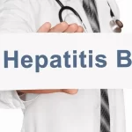 Best treatment for Hepatitis B in Chennai | CTS Hospitals