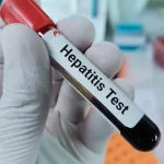 best treatment for hepatitis C in Chennai | CTS Hospitals