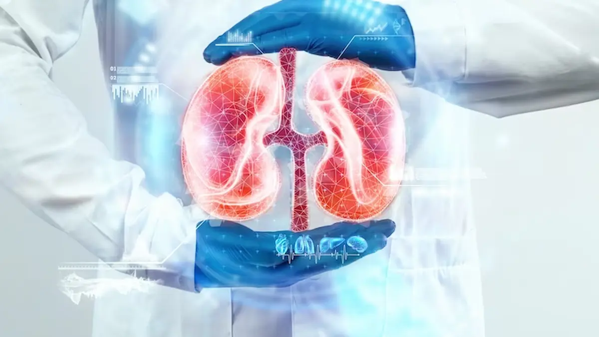 best nephrology hospital in Chennai | CTS Hospitals