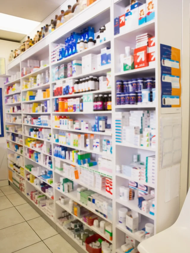 close-up-shelves-drugs