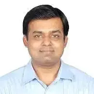 Dr. Manikkavelayutham