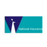 NATIONAL INSURANCE COMPANY LIMITED