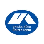 UNITED INDIA INSURANCE COMPANY LIMITED