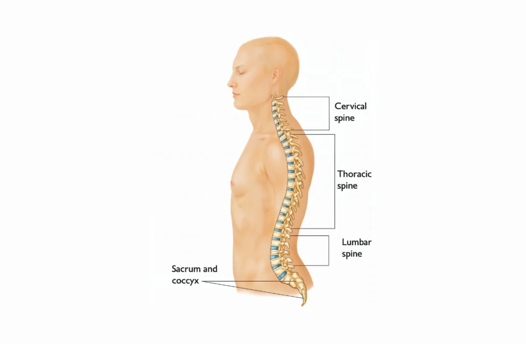Best Spine Doctor in Chennai