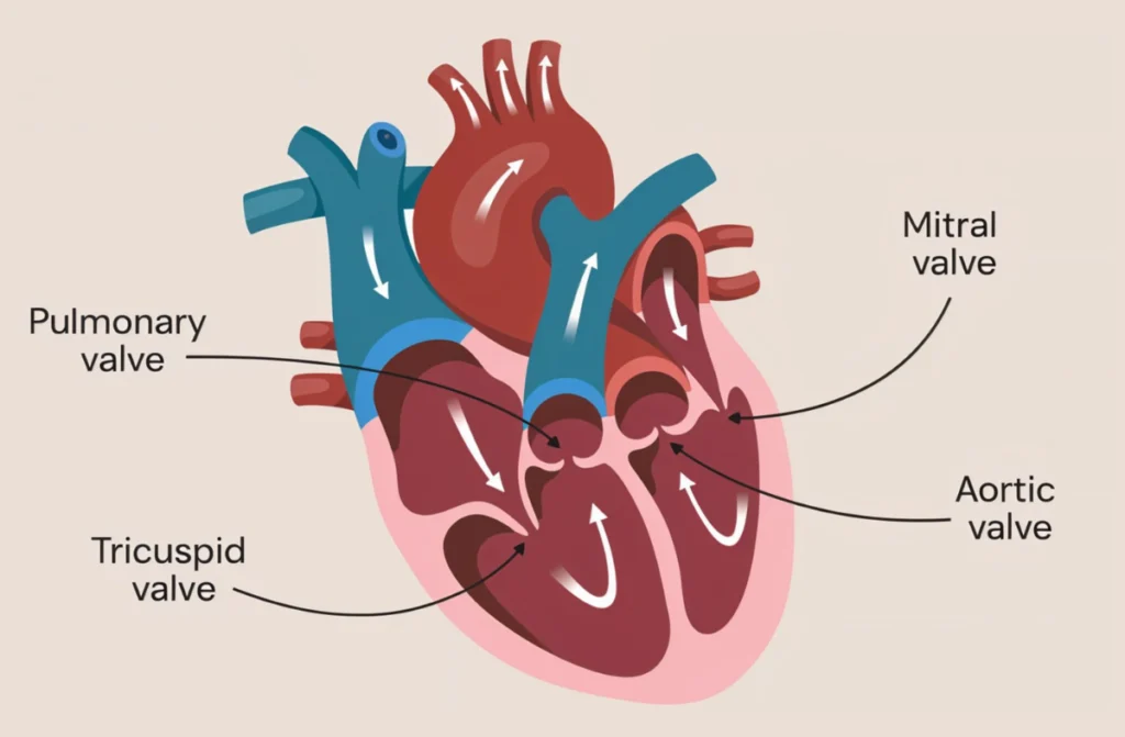 Best Heart Specialist in Tamilnadu