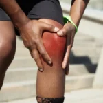 best knee replacement surgery in chennai