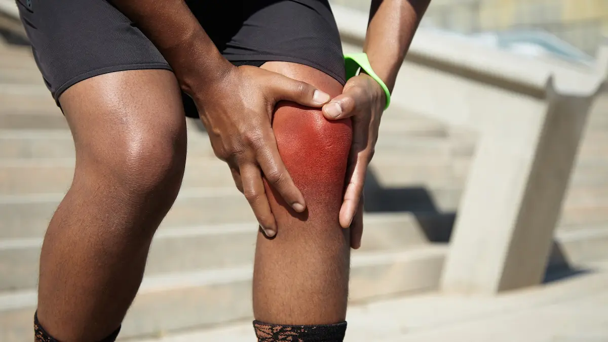 best knee replacement surgery in chennai
