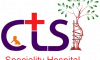 cts hospitals logo baby FINAL PNG without bgd